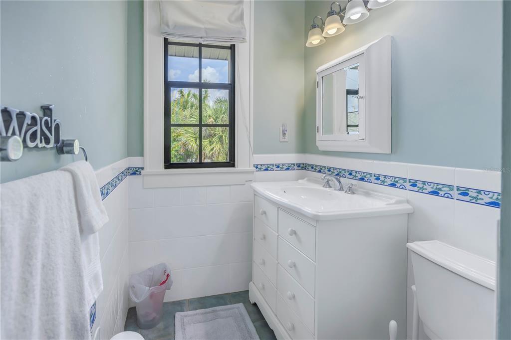 516 Gulf Boulevard Indian Rocks Beach, FL 33785 - Photo 47 of 97