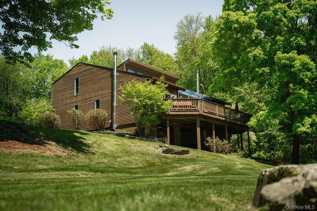 78 Rymph Road Staatsburg, NY 12580 - Photo 30 of 35