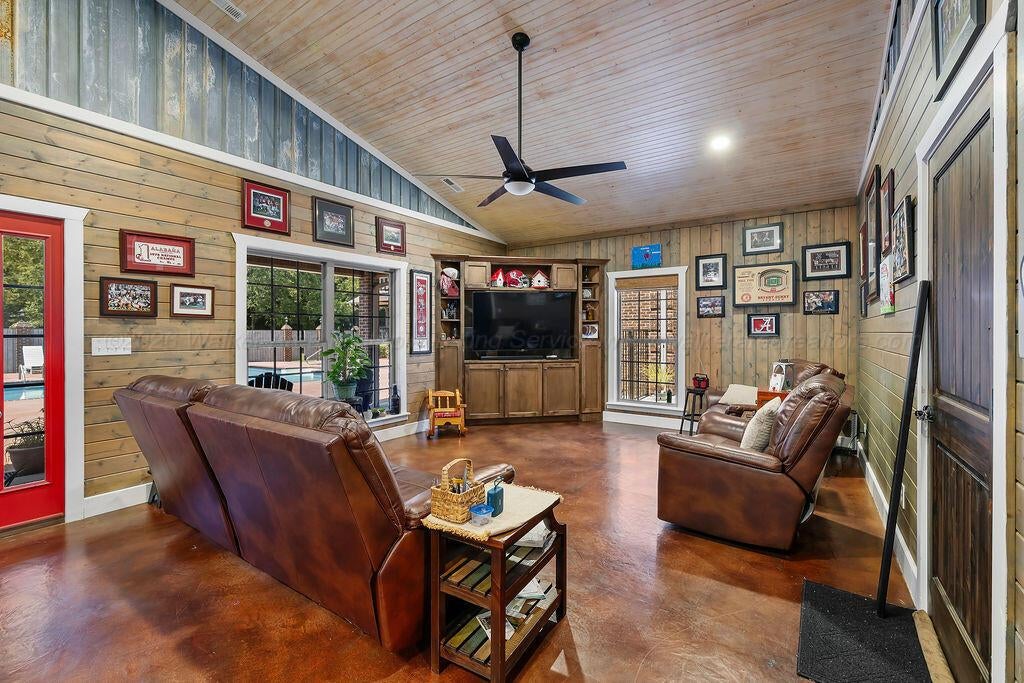 1589 Pleasant Grove Road Oakman, AL 35579 - Photo 28 of 45 Gallery Image 28
