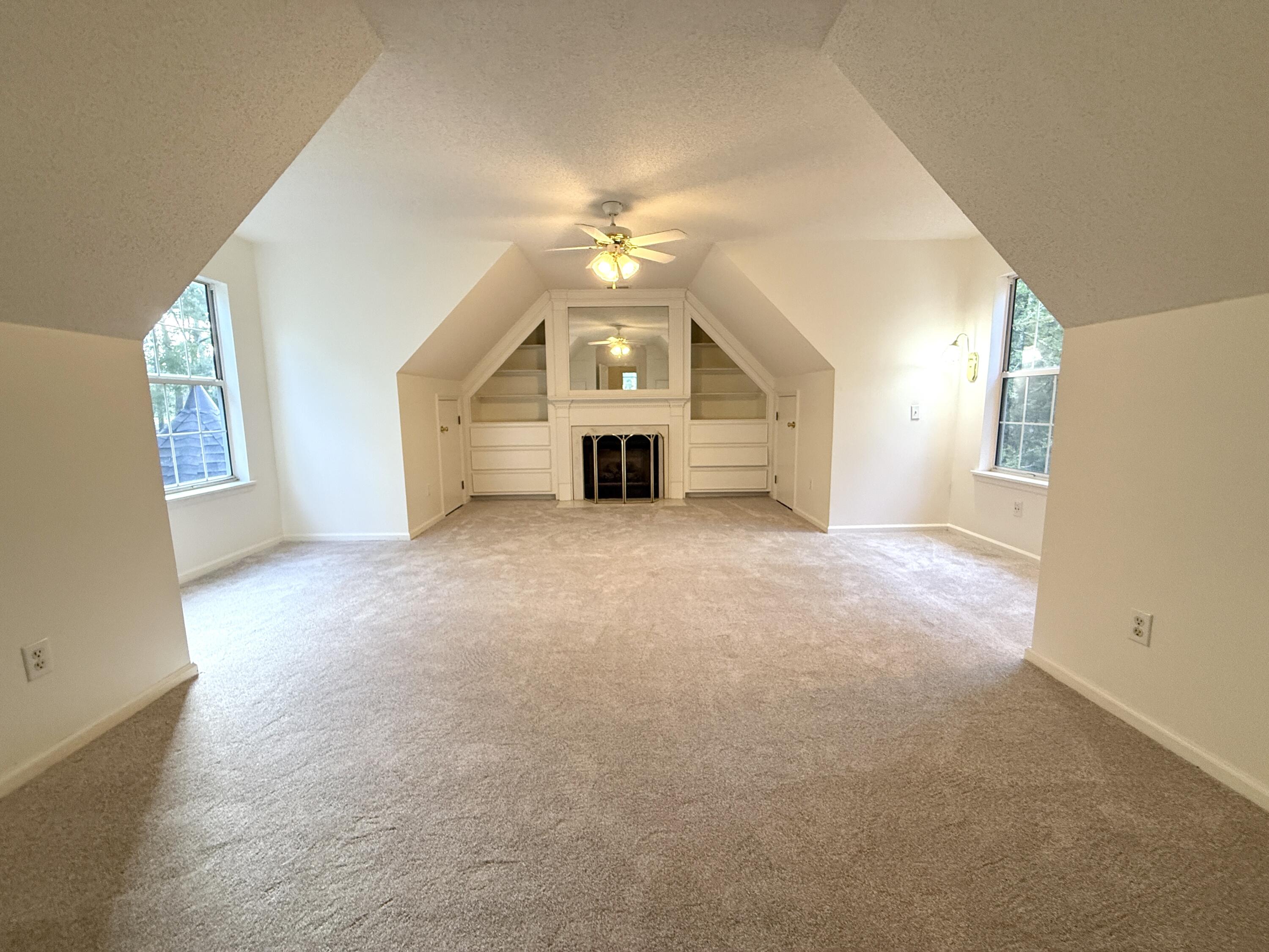 138 Waddell Lane Ridgeville, SC 29472 - Photo 36 of 48 IMG_4622