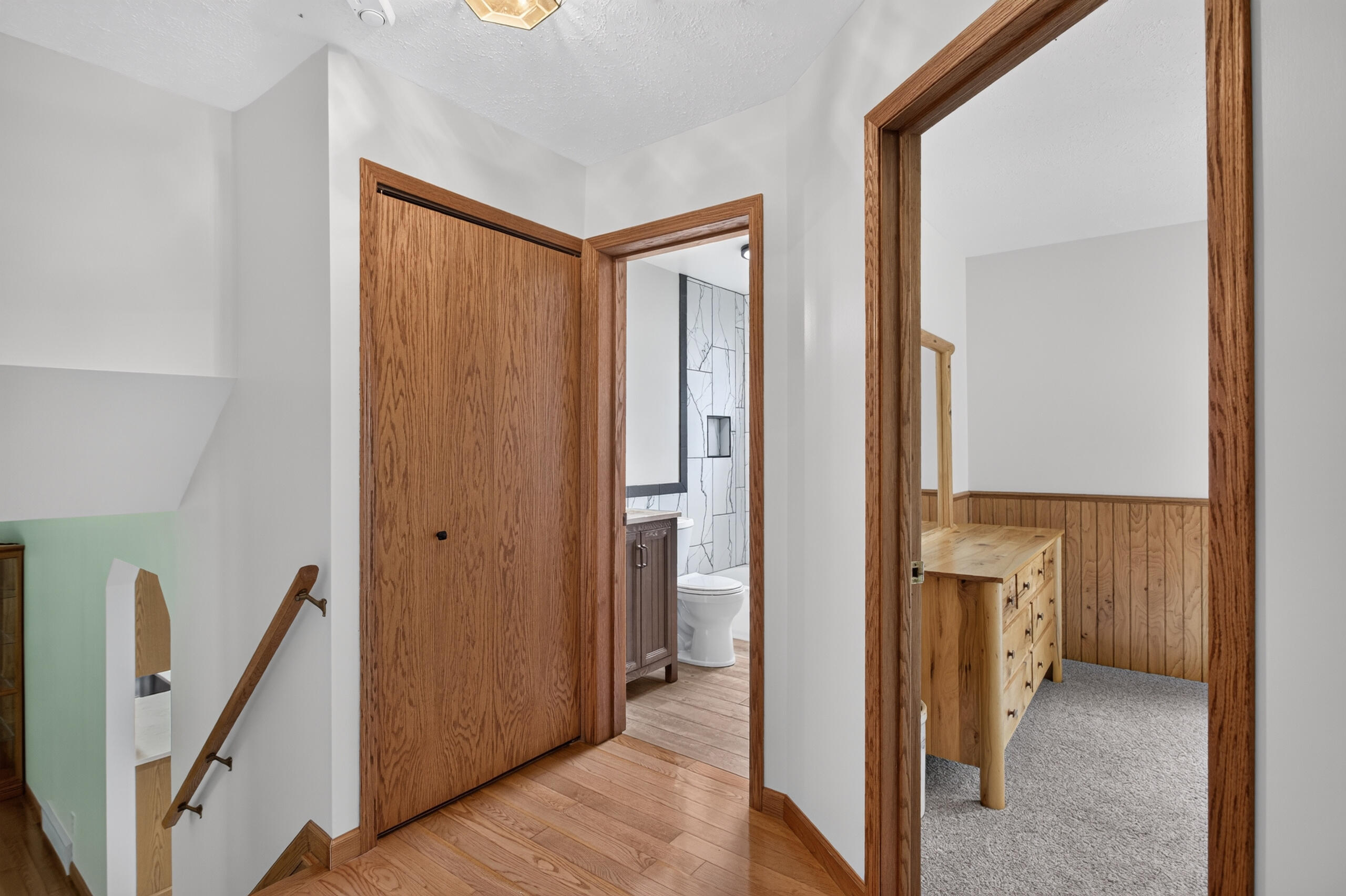 14520 Wheaton Road Brooklyn, MI 49230 - Photo 29 of 109 63-print-IMG_3469