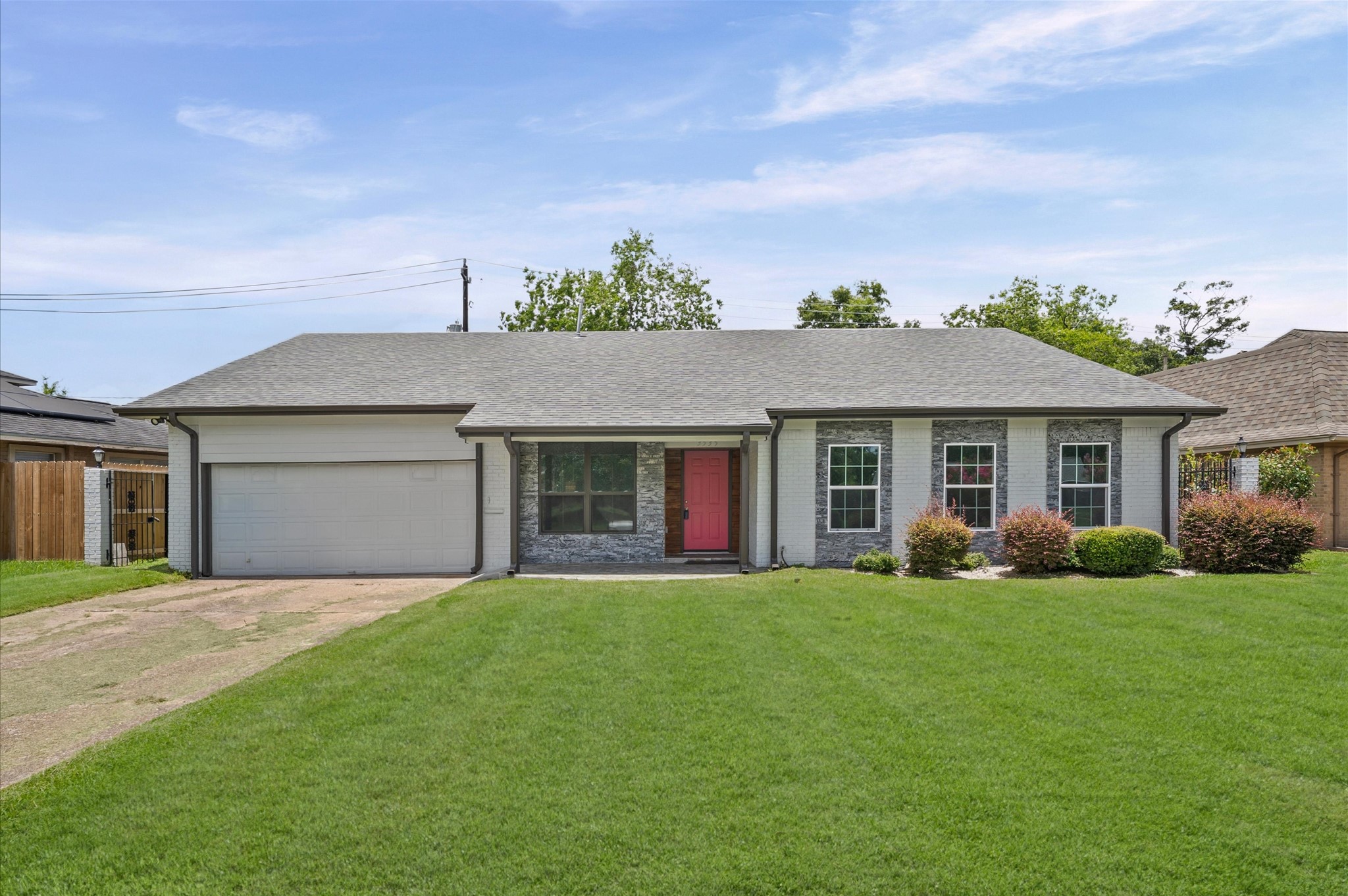 3535 Rosedale Street Houston, TX 77004 - Photo 41 of 44