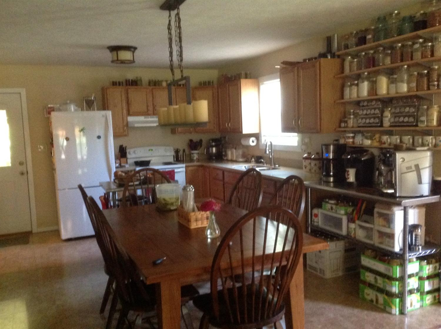 495 Mac Stevens Road McKee, KY 40447 - Photo 8 of 30 Photo 8