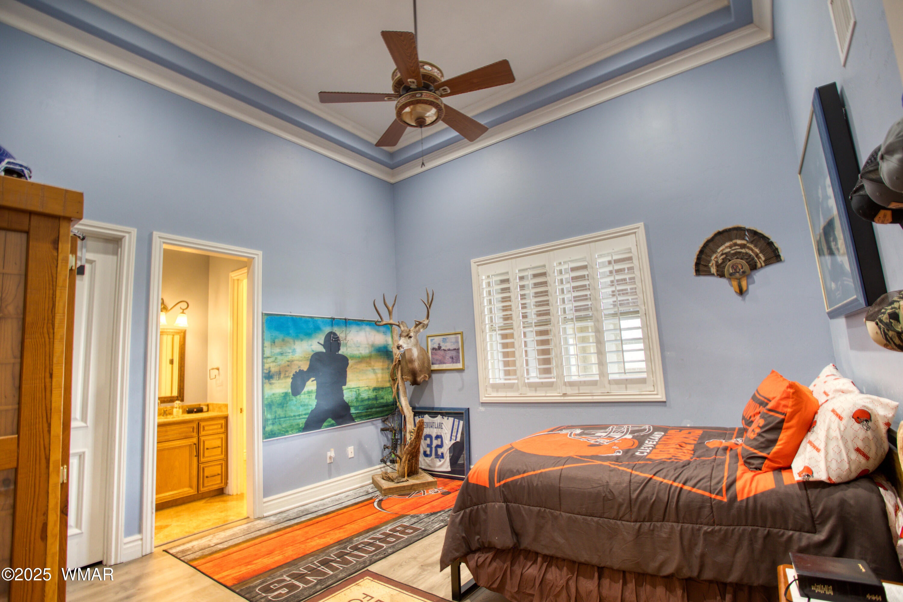 7444 Caldwell Cyn Road Snowflake, AZ 85937 - Photo 37 of 80 Gallery Image 37