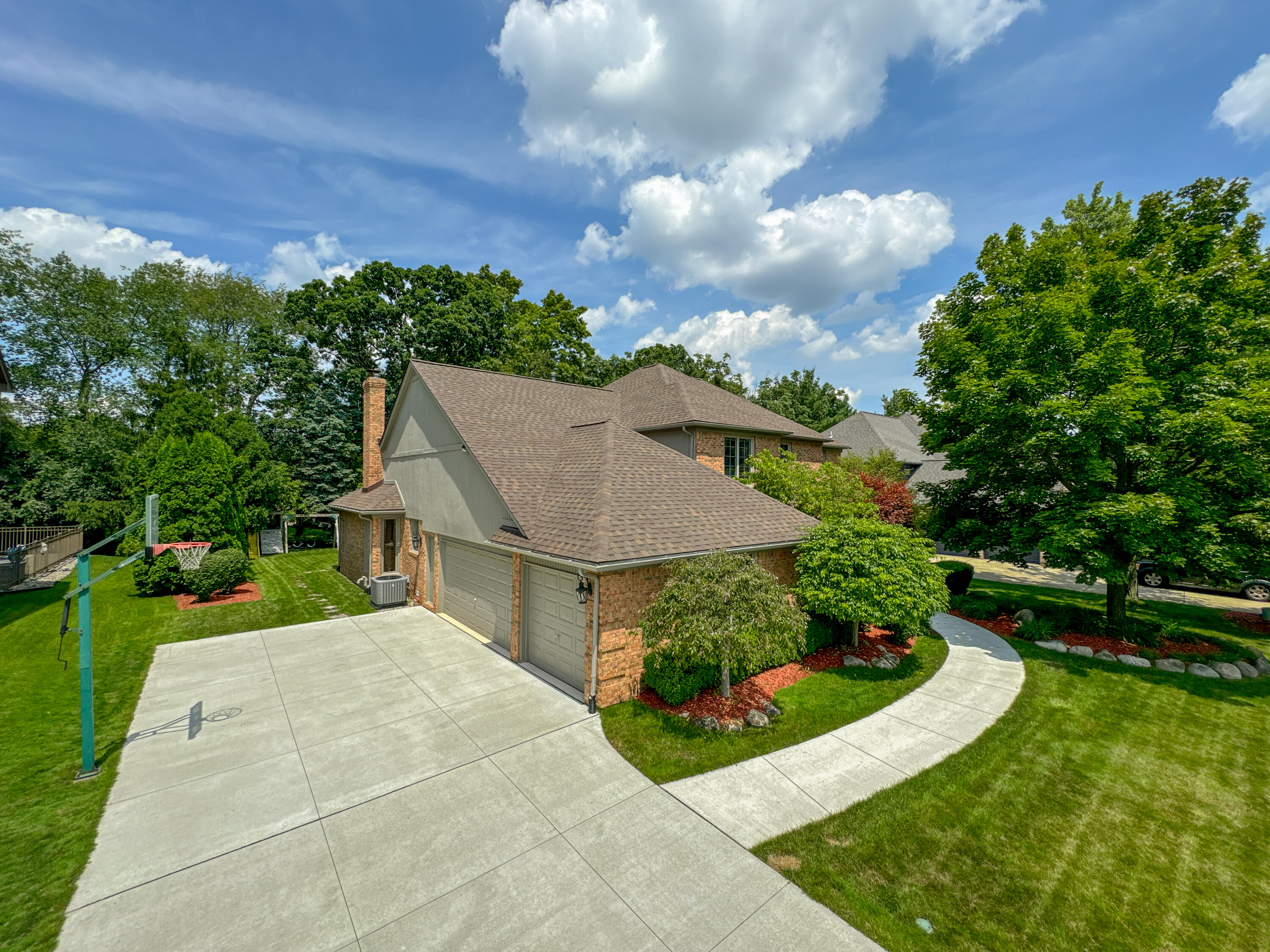 3692 Merriweather Lane Rochester Hills, MI 48306 - Photo 39 of 53 3692-merriweather-ln-rochester-hills-mi-