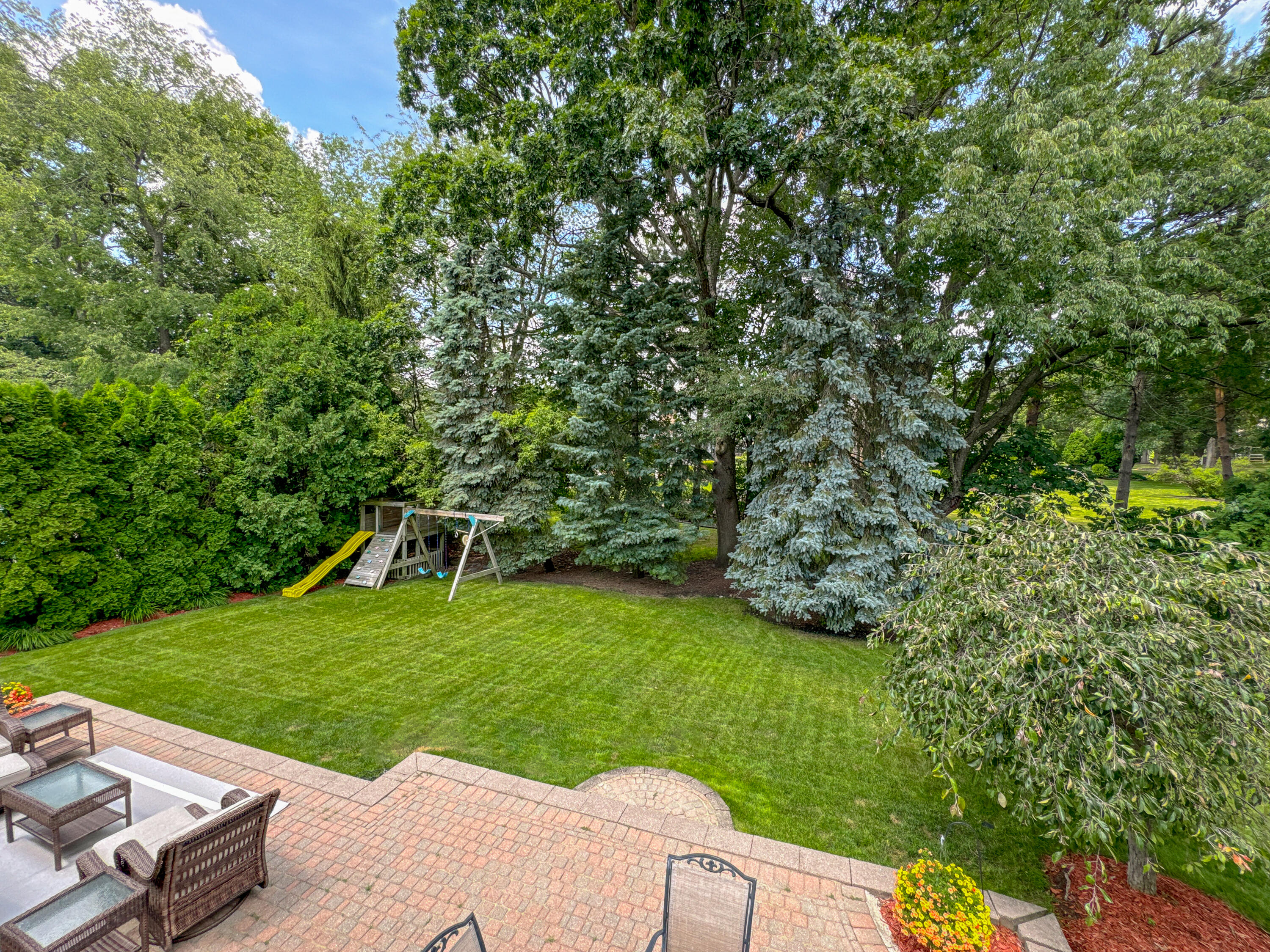 3692 Merriweather Lane Rochester Hills, MI 48306 - Photo 46 of 53 3692-merriweather-ln-rochester-hills-mi-