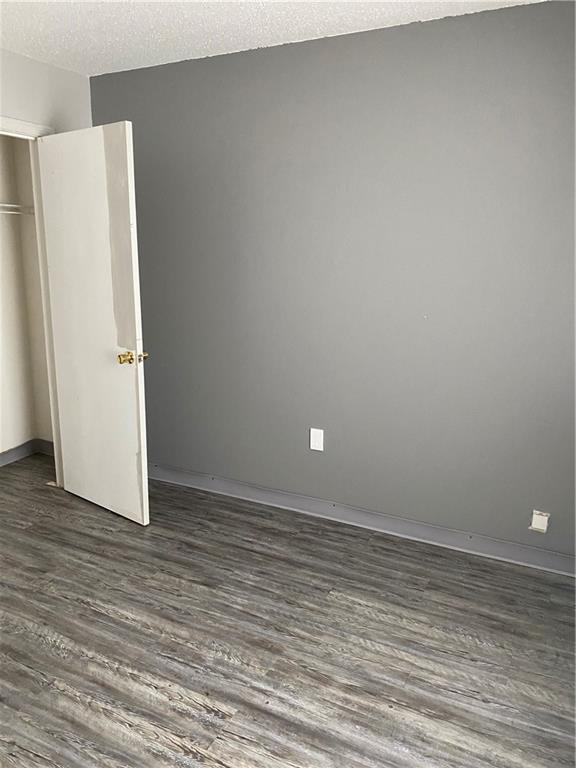 63350 May Road Angie, LA 70426 - Photo 11 of 24