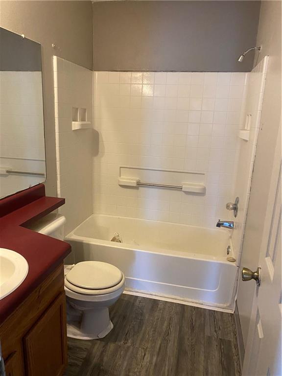 63350 May Road Angie, LA 70426 - Photo 12 of 24