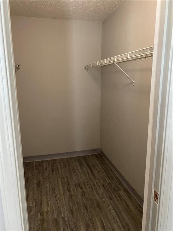 63350 May Road Angie, LA 70426 - Photo 13 of 24