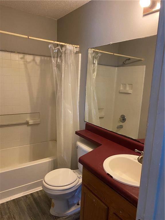 63350 May Road Angie, LA 70426 - Photo 14 of 24