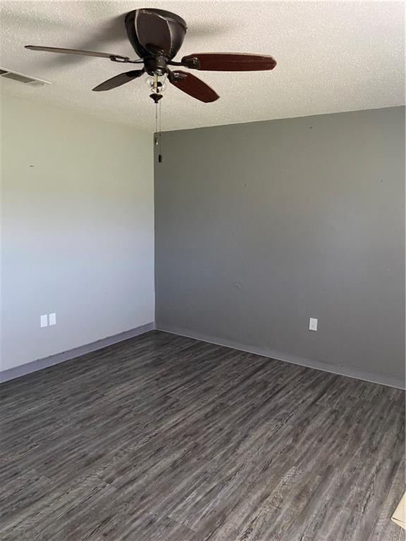 63350 May Road Angie, LA 70426 - Photo 15 of 24