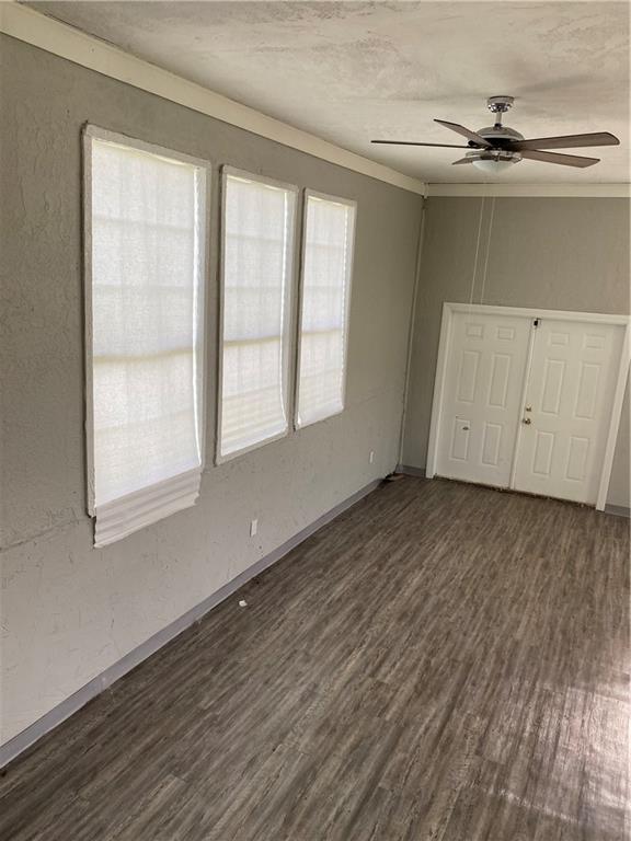 63350 May Road Angie, LA 70426 - Photo 17 of 24