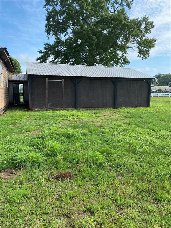63350 May Road Angie, LA 70426 - Photo 21 of 24