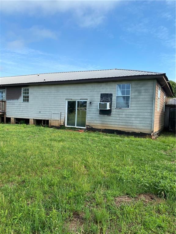 63350 May Road Angie, LA 70426 - Photo 22 of 24