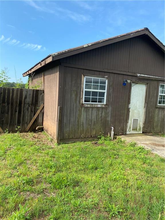 63350 May Road Angie, LA 70426 - Photo 23 of 24