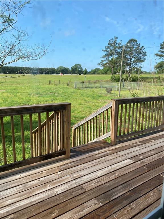 63350 May Road Angie, LA 70426 - Photo 24 of 24