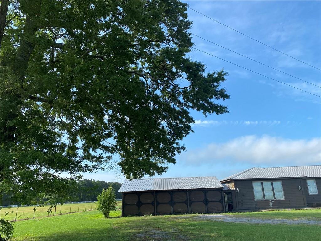 63350 May Road Angie, LA 70426 - Photo 4 of 24
