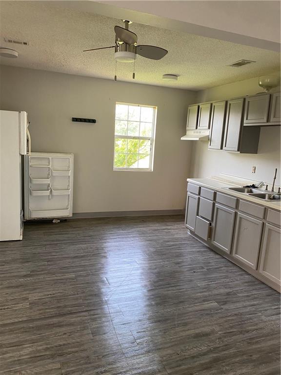63350 May Road Angie, LA 70426 - Photo 5 of 24