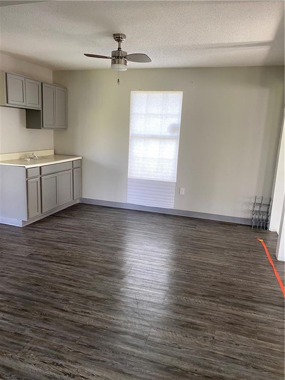 63350 May Road Angie, LA 70426 - Photo 6 of 24