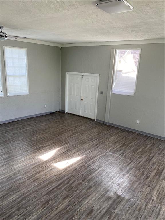 63350 May Road Angie, LA 70426 - Photo 7 of 24