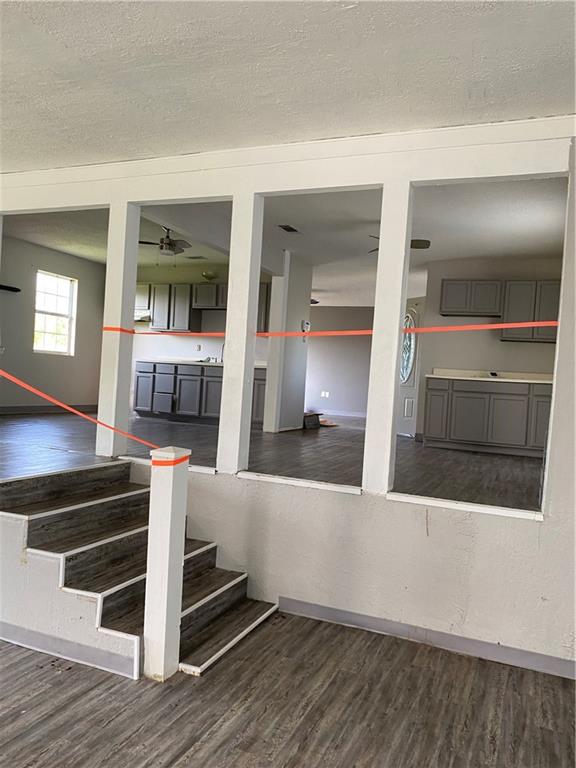 63350 May Road Angie, LA 70426 - Photo 8 of 24