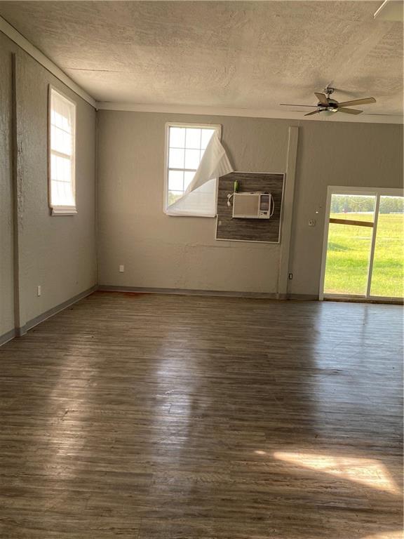 63350 May Road Angie, LA 70426 - Photo 9 of 24