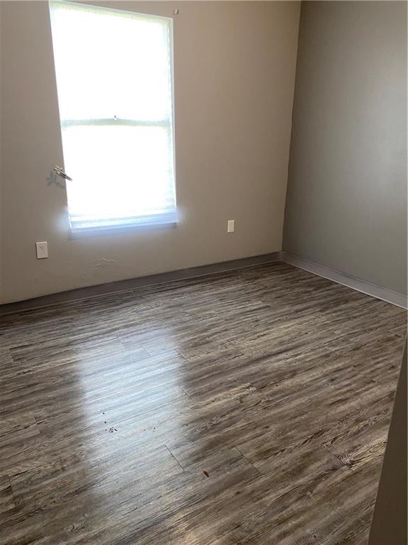 63350 May Road Angie, LA 70426 - Photo 10 of 24