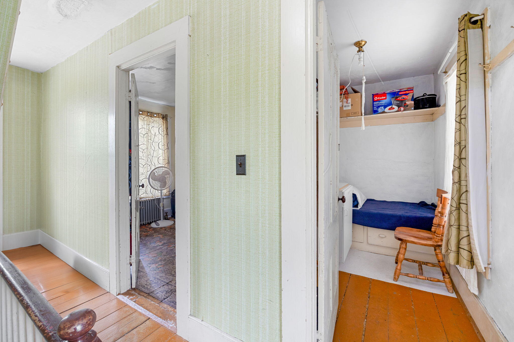 4 Union Street Ellsworth, ME 04605 - Photo 22 of 30