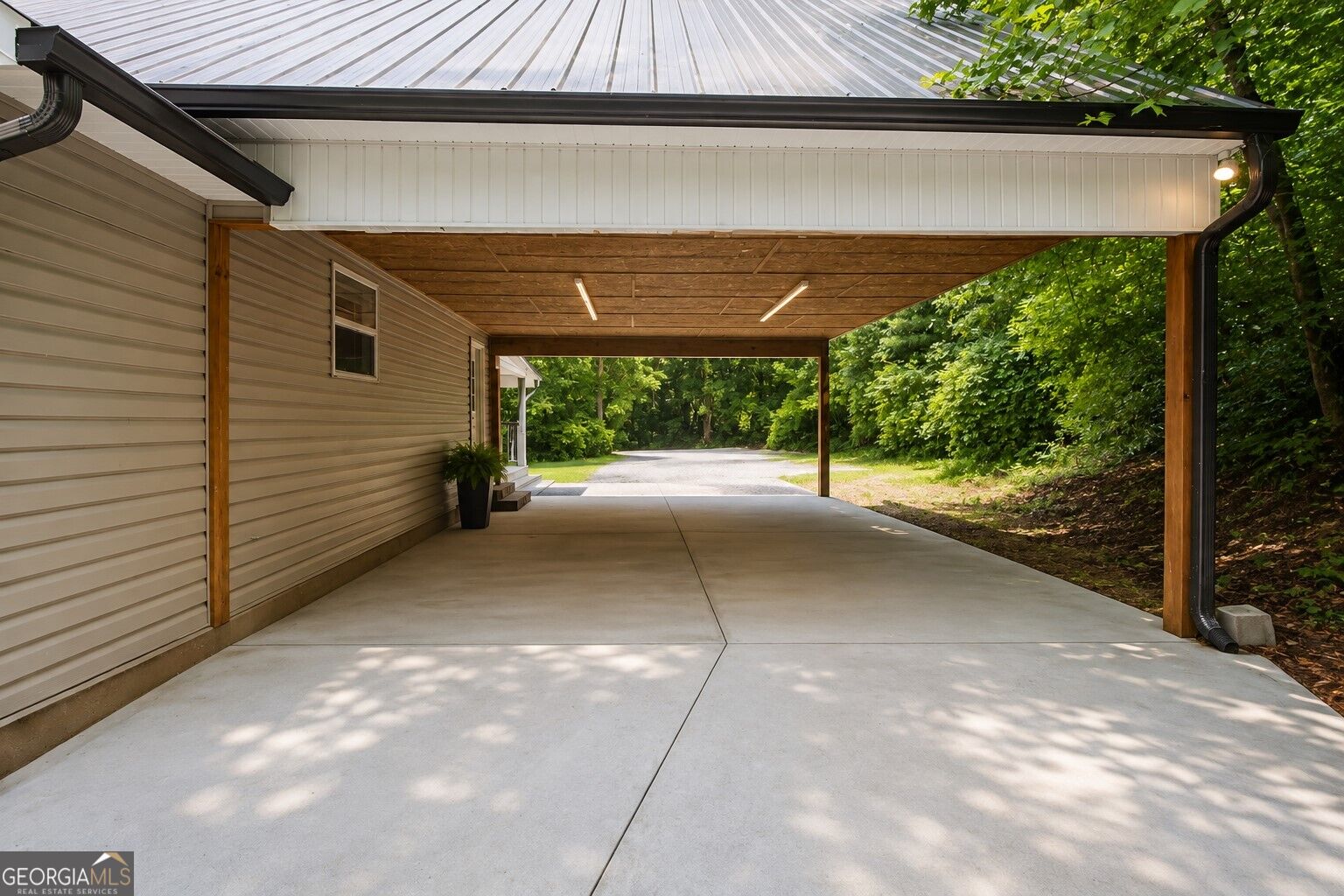 534 Wayside Road Rome, GA 30161 - Photo 69 of 73 Gallery Image 69