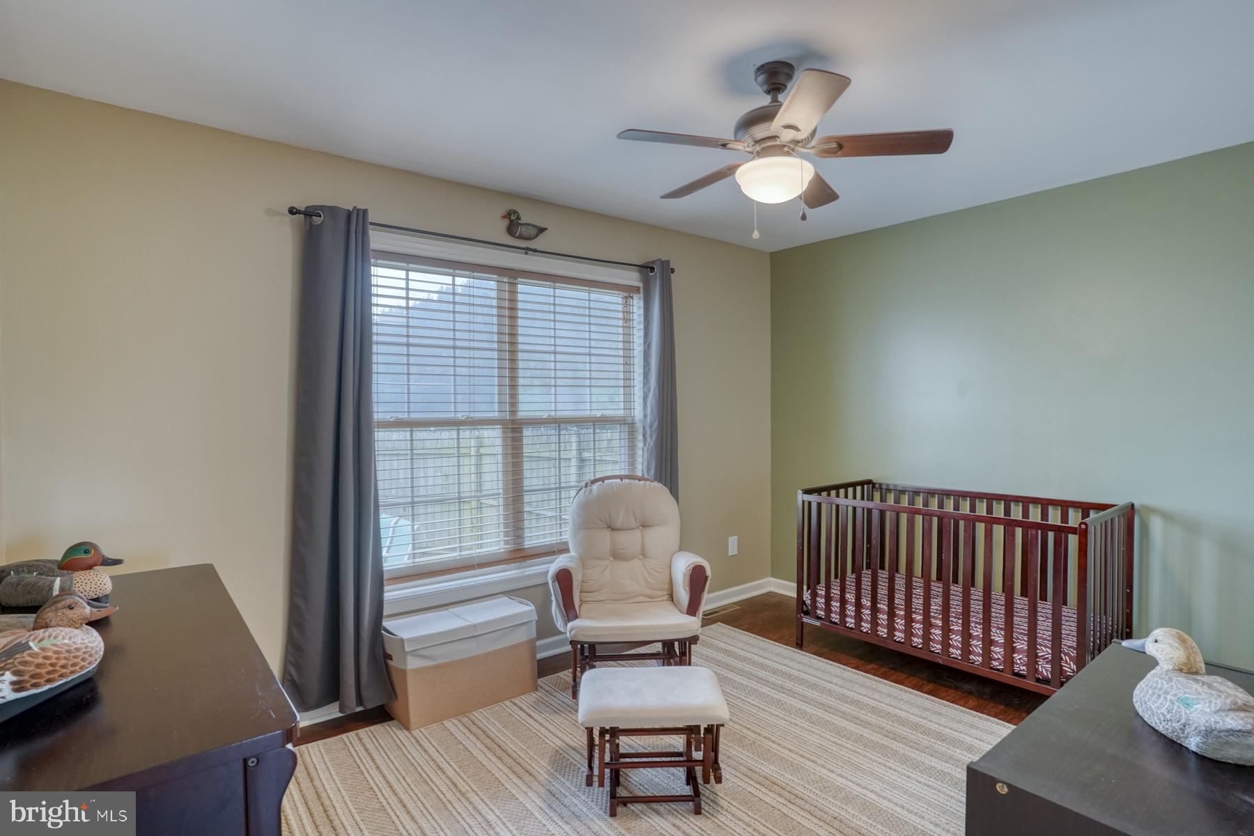 10779 North Old State Road Lincoln, DE 19960 - Photo 35 of 41