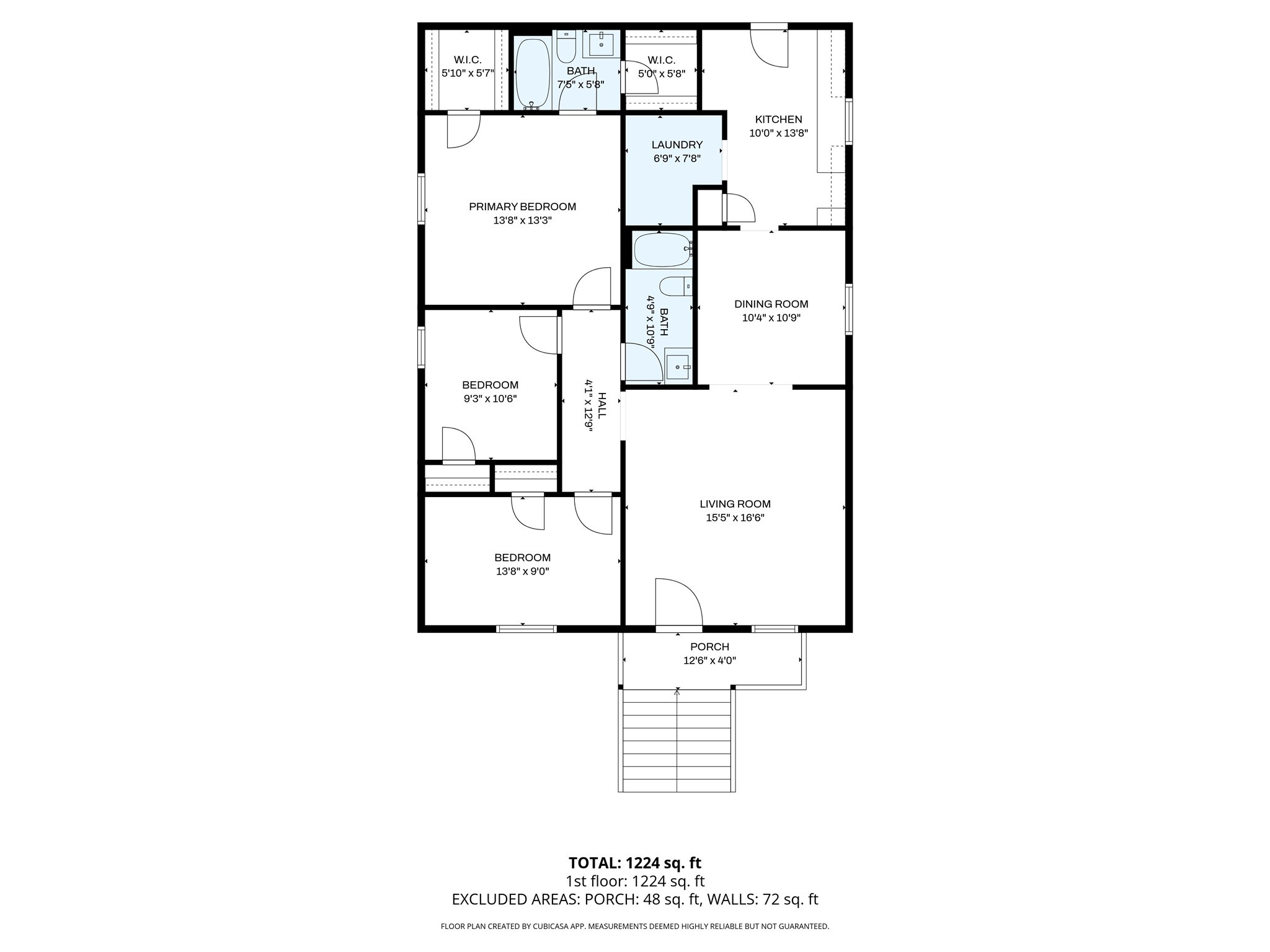 6150 Ridgeway Drive Houston, TX 77033 - Photo 35 of 36 a picture of a bench in front of a
