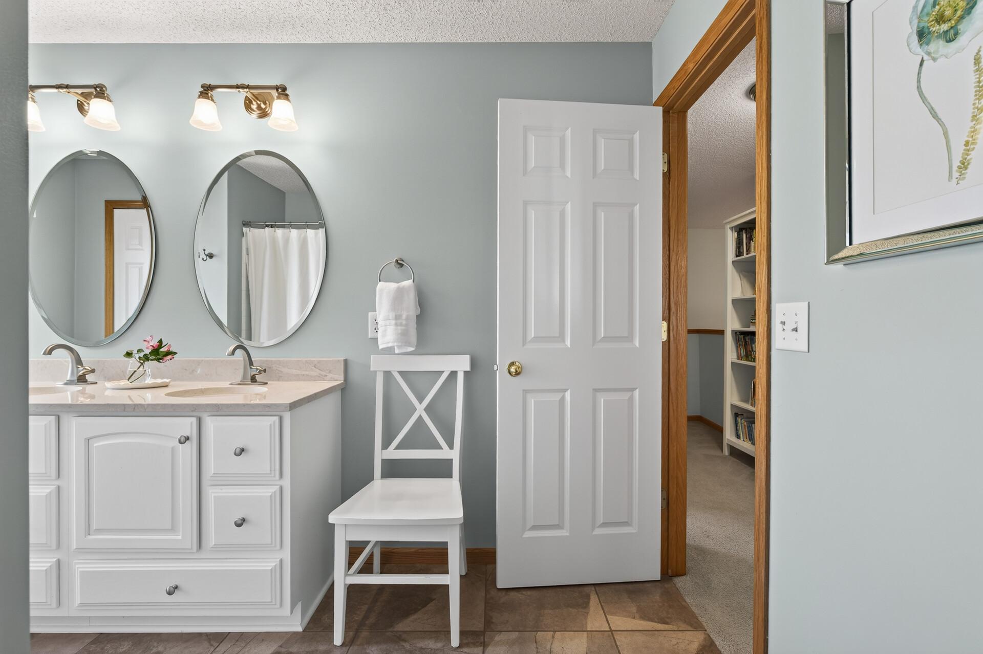14179 Avalon Path, Unit 103 Rosemount, MN 55068 - Photo 30 of 44