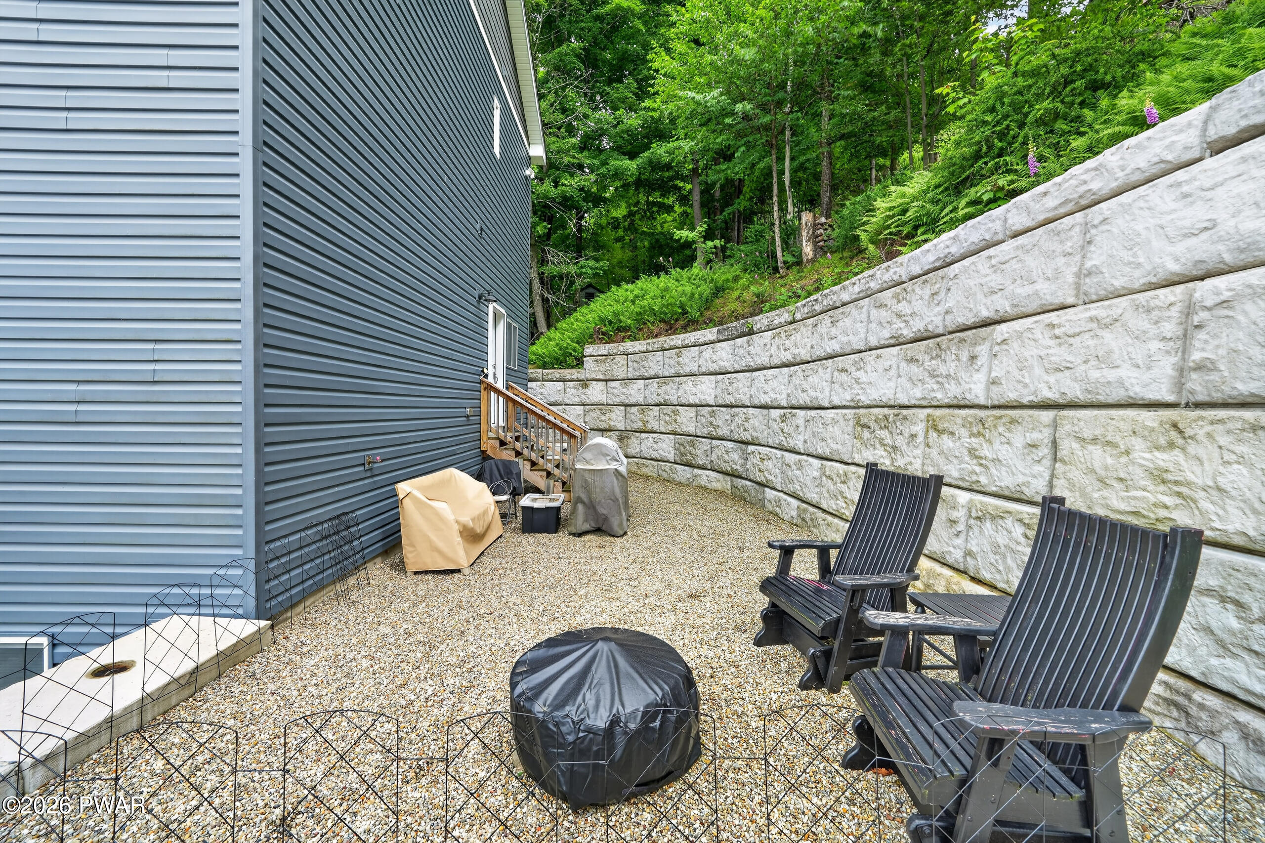 109 Paradise Road East Greentown, PA 18426 - Photo 47 of 60