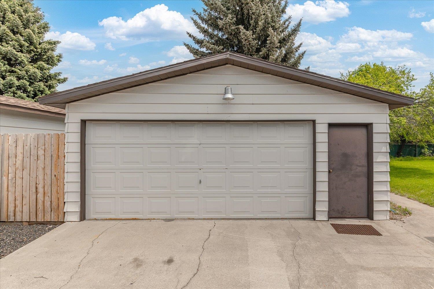 2818 North Joel Road Spokane Valley, WA 99027 - Photo 32 of 36