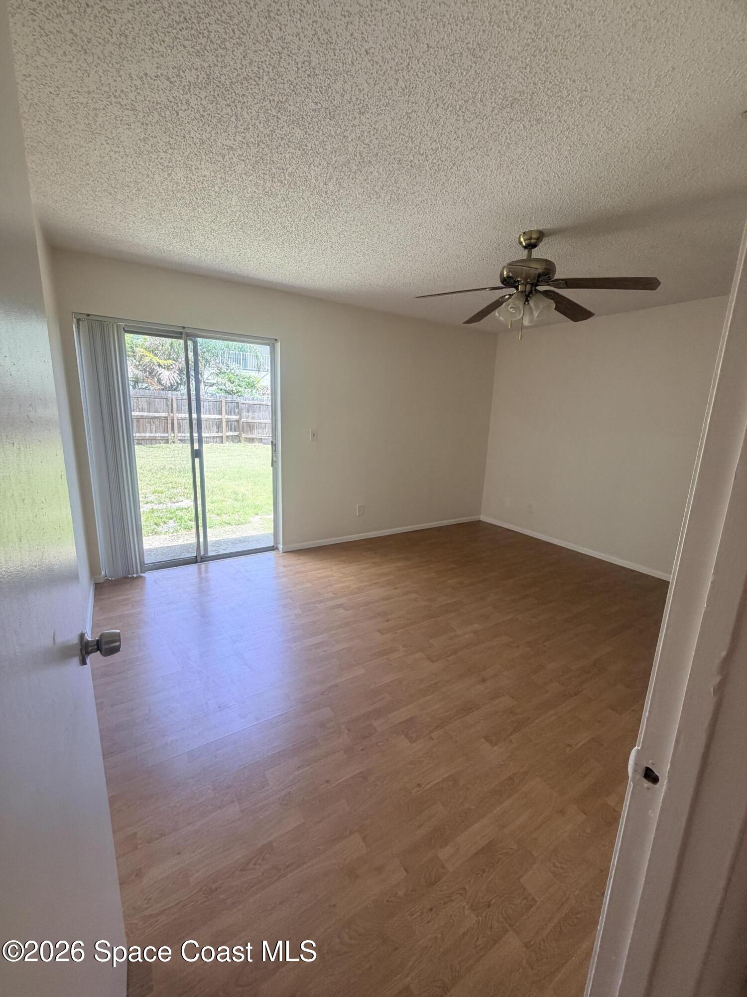 36 Elton Street, Unit B Melbourne, FL 32935 - Photo 10 of 13 Bedroom