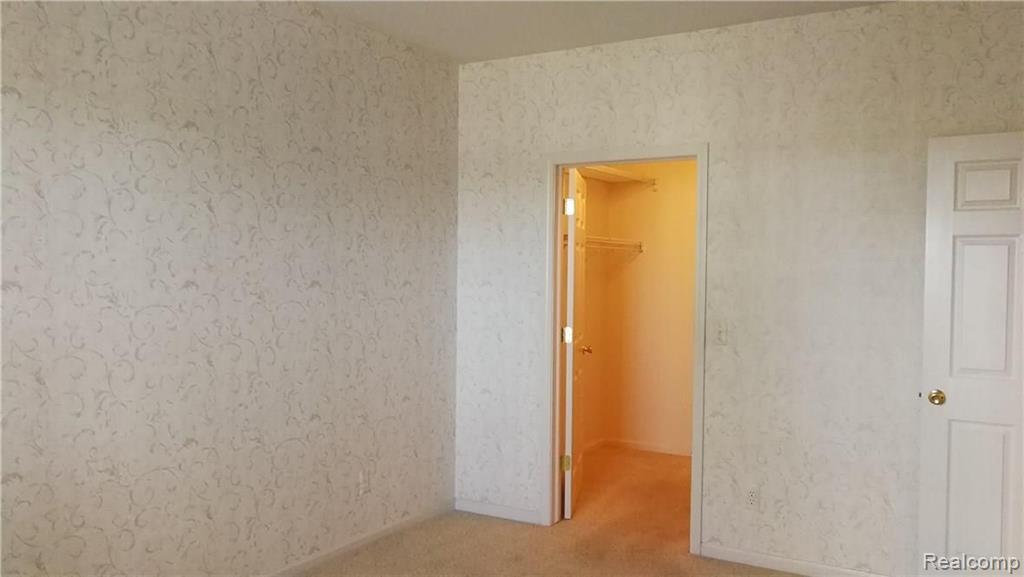 1843 Flagstone Circle, Unit 154 Rochester, MI 48307 - Photo 15 of 17