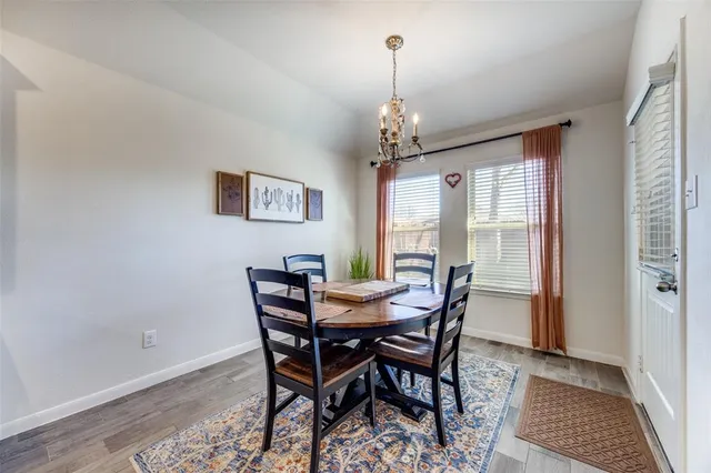 $315,000 | 417 Waterton Drive, Anna, TX 75409