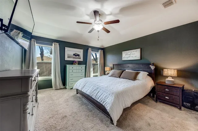 $315,000 | 417 Waterton Drive, Anna, TX 75409