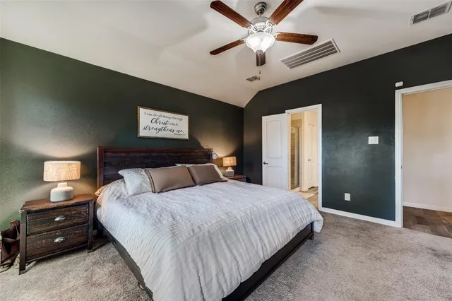 $315,000 | 417 Waterton Drive, Anna, TX 75409