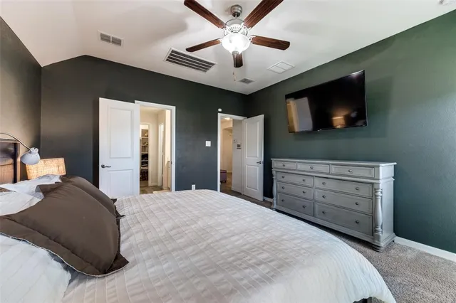 $315,000 | 417 Waterton Drive, Anna, TX 75409