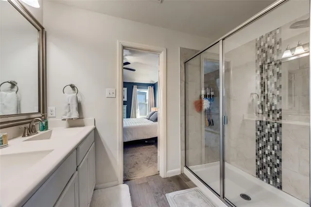 $315,000 | 417 Waterton Drive, Anna, TX 75409