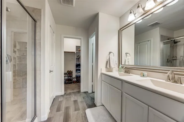 $315,000 | 417 Waterton Drive, Anna, TX 75409