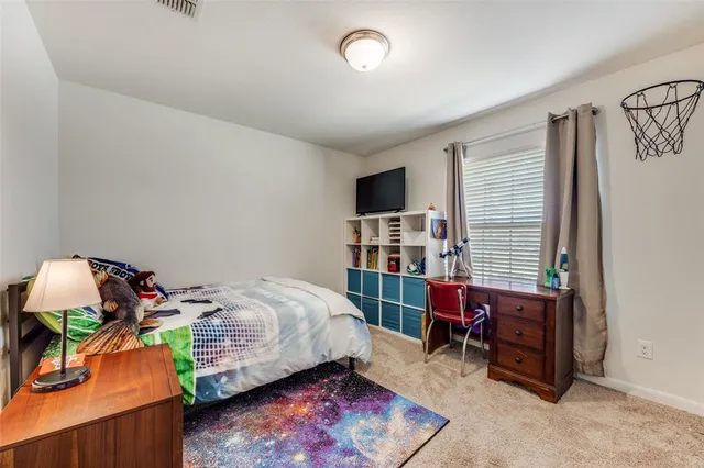 $315,000 | 417 Waterton Drive, Anna, TX 75409