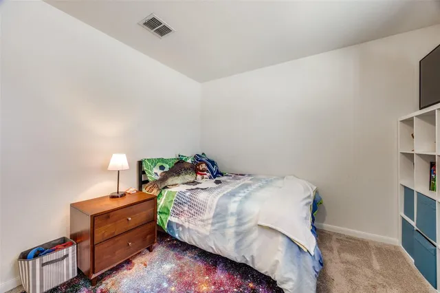 $315,000 | 417 Waterton Drive, Anna, TX 75409