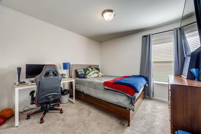 $315,000 | 417 Waterton Drive, Anna, TX 75409