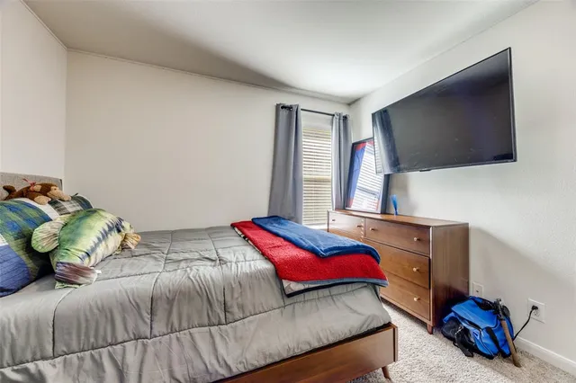 $315,000 | 417 Waterton Drive, Anna, TX 75409