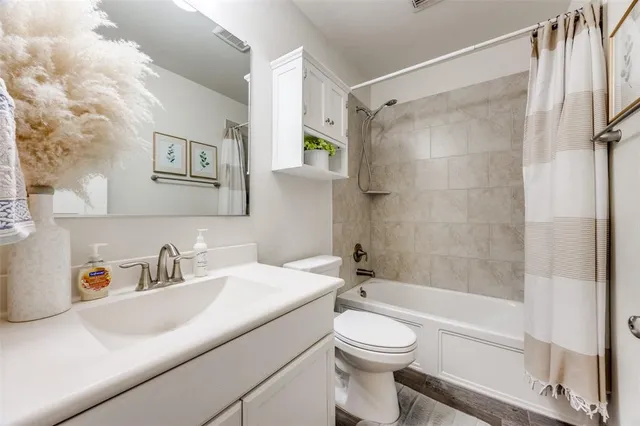 $315,000 | 417 Waterton Drive, Anna, TX 75409