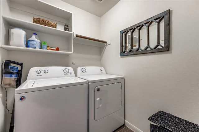 $315,000 | 417 Waterton Drive, Anna, TX 75409