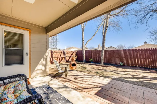 $315,000 | 417 Waterton Drive, Anna, TX 75409