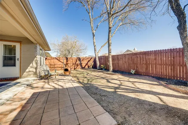 $315,000 | 417 Waterton Drive, Anna, TX 75409